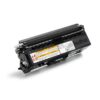 BROTHER TONER NERO - TN-320BK - 2500 PAGINE