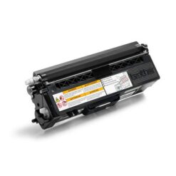 BROTHER TONER NERO - TN-320BK - 2500 PAGINE
