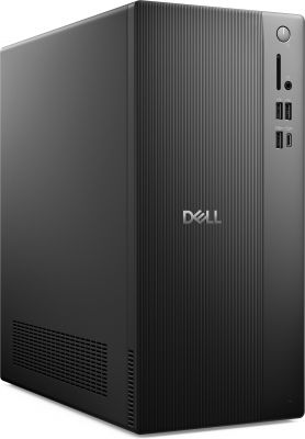 DELL PRO TOWER ESSENTIAL/I5-14400/16GB/1TB/W11P/1Y
