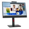 LENOVO TS THINKVISION TINY-IN-ONE 23.8 FHD IPS CAMERA+SPE
