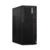 LENOVO TS M70T TWR I5-14400 16GB 512GB DVD±RW W11PR 3YOS
