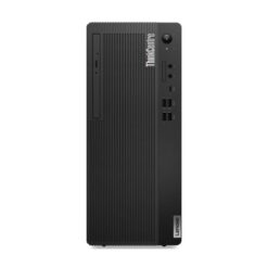 LENOVO TS M70T TWR I7-14700 16GB 512GB W11PRO 3YONSITE