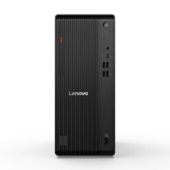 LENOVO M70T TOWER CORE ULTRA5-225 16GB 512GB SSD M.2 W11