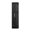 LENOVO TS M70S SFF ULT5-225 16GB 512GB W11PR 3YONSITE