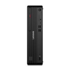 LENOVO TS M70S SFF ULT5-225 16GB 512GB W11PR 3YONSITE
