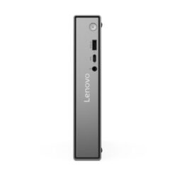 LENOVO TS NEO50Q TINY CORE5-210H 16GB 512GB WLAN W11P 1YO