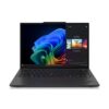 LENOVO TS X13 RZ7 AI PRO 350 32GB 1TB 13.3 W11P 3YDEP/1YP