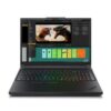 LENOVO TS P16 ULT7-255HX 32GB 1TB 16 RTX PR1000 W11P 3YPR