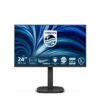PHILIPS 24 16:10 IPS WLED 1920X1200 100HZ HDMI DP HUB USB