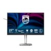 PHILIPS 27 16:9 IPS WLED 2560X1440 120HZ HDMI DP HUB USB