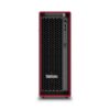 LENOVO TS P5 XEON W3-2525VPRO 32GB 1TB RTX 2000ADA W11P