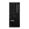 LENOVO TS P3 TWR ULT7-265K VPRO 32GB 1TB W11PRO 3YONSITE