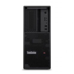 LENOVO TS P3 TWR ULT7-265K 32GB 1TB RTX4000ADA W11P 3YOS