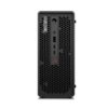 LENOVO TS P3 USFF CORE ULT7-265VPR 32GB 1TB W11PR 3YONSIT