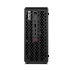 LENOVO TS P3 USFF CORE ULT7-265VPR 32GB 1TB W11PR 3YONSIT