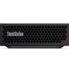 LENOVO THINKSTATION PGX ARMCORTEX 128GB 4TB SO NVIDIA DGX