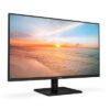 PHILIPS 31,5  VA WLED 3840X2160
