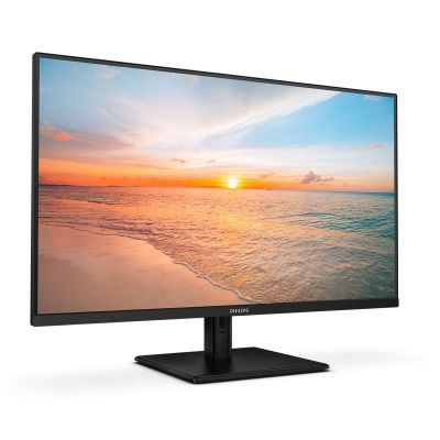 PHILIPS 31,5 VA WLED 3840X2160