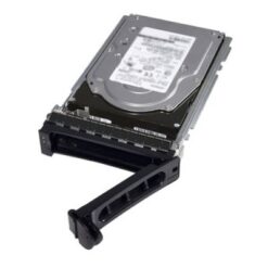 DELL 960GB SSD SATA 6GBPS READ INTENSIVE 512E 2.5IN