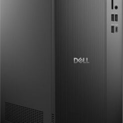 DELL PRO TOWER ESSENTIAL/I5-14400/16GB/512GB/W11P