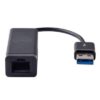 DELL ADAPTER USB 3 TO ETHERNET
