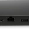 HP INC. HP UNIV USB-C MULTIPORT HUB