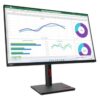 LENOVO TS THINKVISION T32H-30 31,5QHD IPS/HDMI,DP,USBC/ET