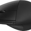 HP INC. HP 925 ERGONOMIC VERTICAL WIRELESS MOUSE