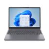 LENOVO IDEAPAD SLIM3 CORE5 210H 16GB 512GB 15.3WUXGA W11H