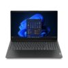 LENOVO TS V15 N100 8GB 256GB 15.6FHD DOS 1Y CARRY-IN