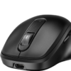 HP INC. HP 515 ULTRA-FAST RECHARGEABLE WIRELESS MOUSE DONG