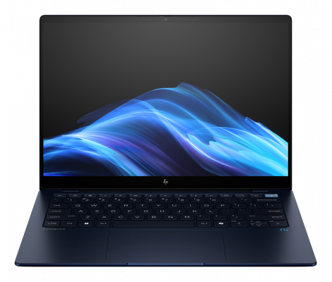 HP INC. ULTRA G1Q ELITE X1E7810 142.2KT 32/1 W11P 3YPICK