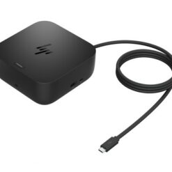 HP INC. HP USB-C 100W G6 DOCK