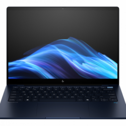 HP INC. ULTRA G1Q ELITE X1E78-100 142.2KT 16/1 W11P 1YWOFF