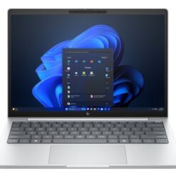 HP INC. EB 8 G1I 13 AI ULTRA 7 255U 32/1 W11P 3YOFF