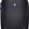 DELL ALIENWARE 18 BACKPACK AW7825P