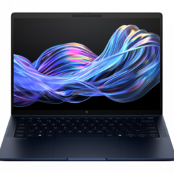 HP INC. EB XG1I AI U7-258V 14WUXGA 32/1 WIN11P 3YOFF