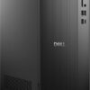 DELL PRO TOWER ESSENTIAL/I5-14400/8GB/512GB/W11PRO