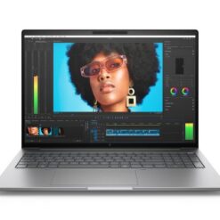 HP INC. ZBOOK X 16T G1I U7 255H 24/1 RTX 500 W11P 3YOFF