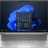 HP INC. EB 6 G1I 14 AI ULTRA 5 225U 24/512 W11P 3YOFF