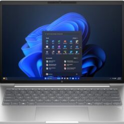 HP INC. EB 6 G1I 14 AI ULTRA 5 225U 24/512 W11P 3YOFF