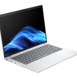 HP INC. EB 8 G1I 14 AI ULTRA 5 225U 24/512 W11P 3YOFF