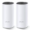 TP-LINK AC1200 WHOLE-HOME MESH WI-FI SYSTEM