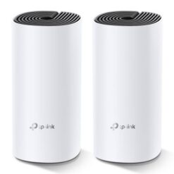 TP-LINK AC1200 WHOLE-HOME MESH WI-FI SYSTEM