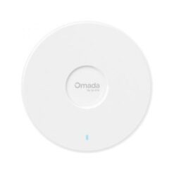 TP-LINK OMADA  BE12000 CEILING MOUNT TRI-BAND WI-FI 7 ACCE