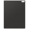 SAMSUNG BOOK COVER BLACK TAB S11 ULTRA