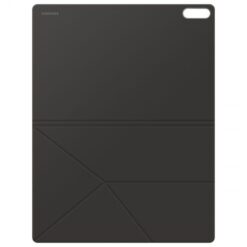 SAMSUNG BOOK COVER BLACK TAB S11 ULTRA