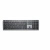 DELL MULTI-DEVICE WIRELESS KEYBOARD KB700 ITALIAN