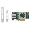 QNAP 2-PORT MINISAS HD HOST BUS ADAPTER PCIE 3.0 X 8