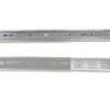 QNAP A03 SERIES  CHASSIS  RAIL KIT  MAX. LOAD 57 KG